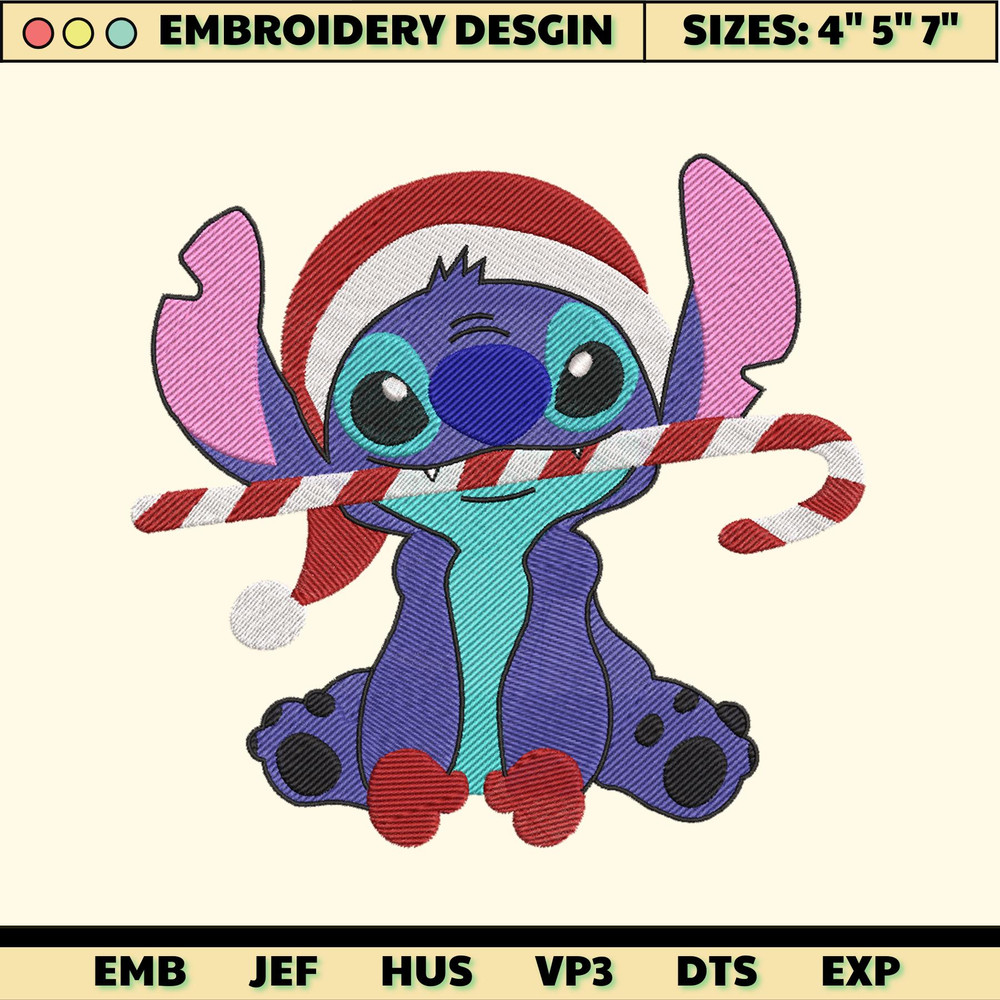 EDS_CH_M_D17.2_ok (1).jpg