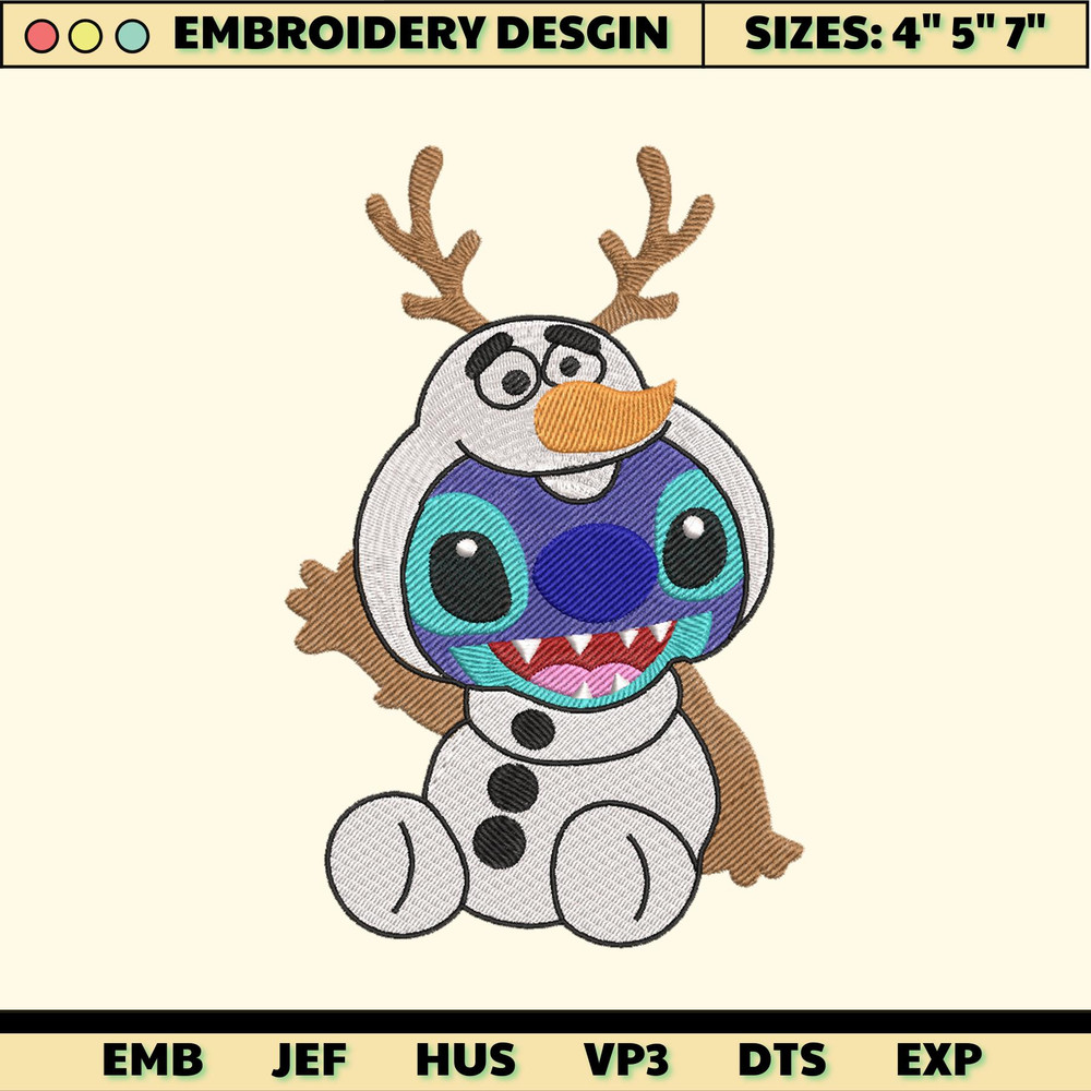 EDS_CH_M_D17.3_ok (1).jpg