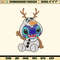 EDS_CH_M_D17.3_ok (1).jpg