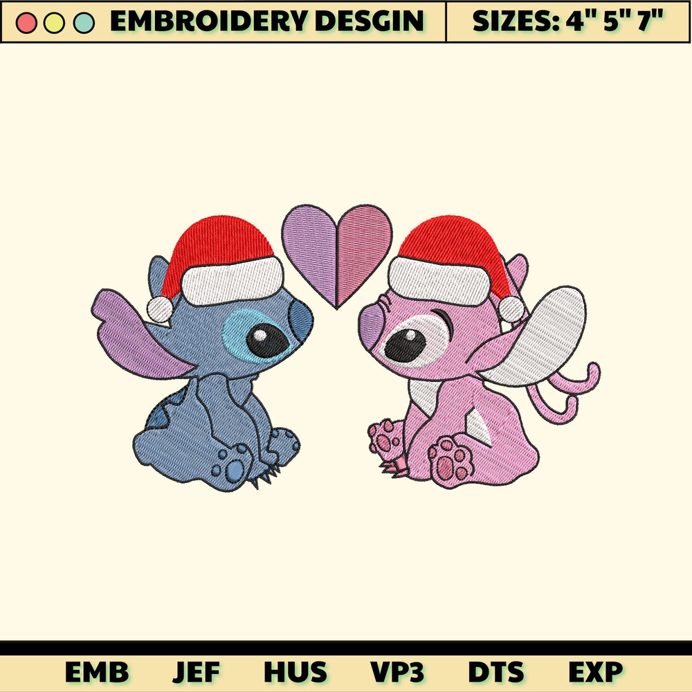 EDS_CH_M_D20_ok (1).jpg