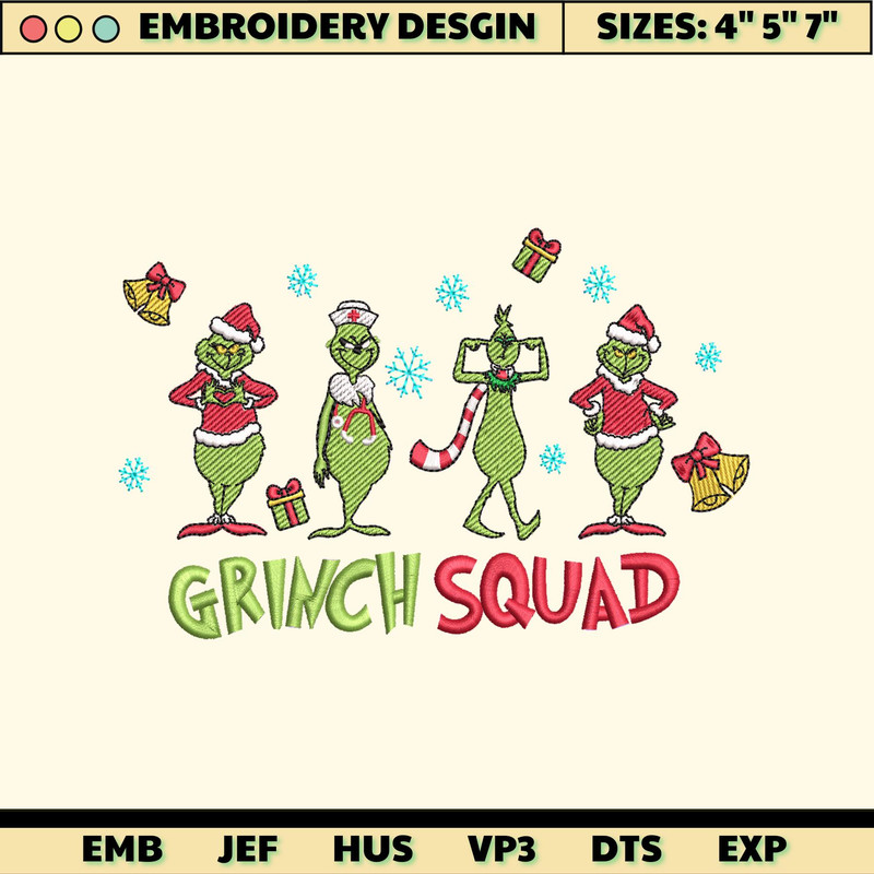 EDS_CH_M_GR09_ok (1).jpg