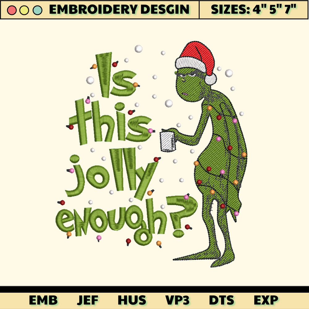 EDS_CH_M_GR13_ok (1).jpg