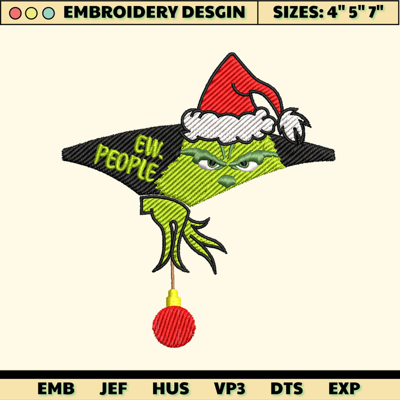 EDS_CH_M_GR17_ok (1).jpg