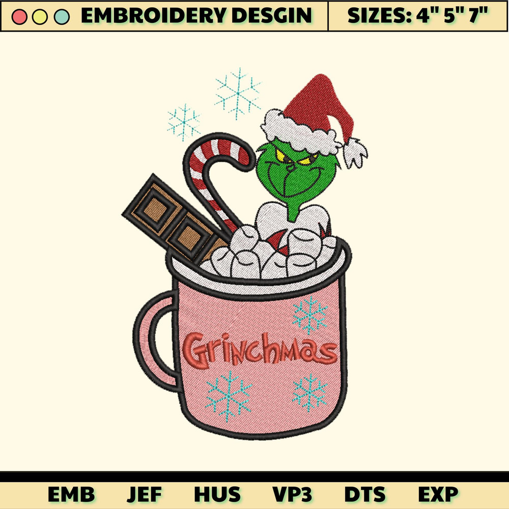 EDS_CH_M_GR3_ok (1).jpg