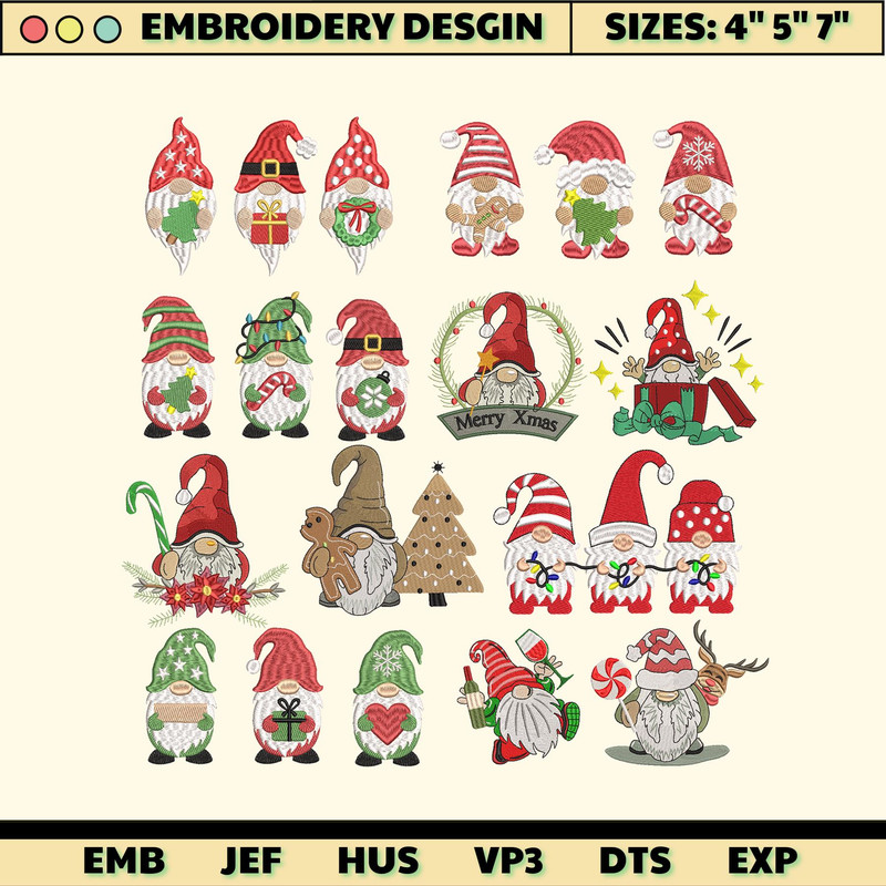EDS_CH_GN01.1_BUNDLE_ok (1).jpg