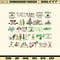 EDS_CH_M_GR01_BUNDLE_ok (1).jpg