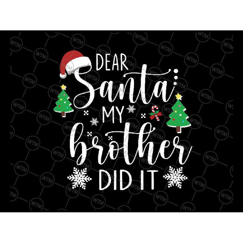 UNICORN WTM_CV_XAM203.jpg