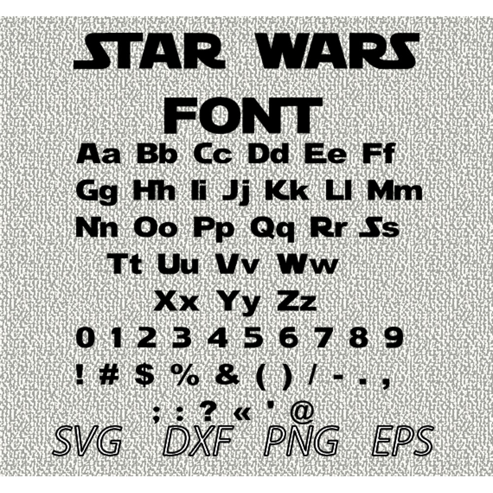 prev FONT 6.jpg