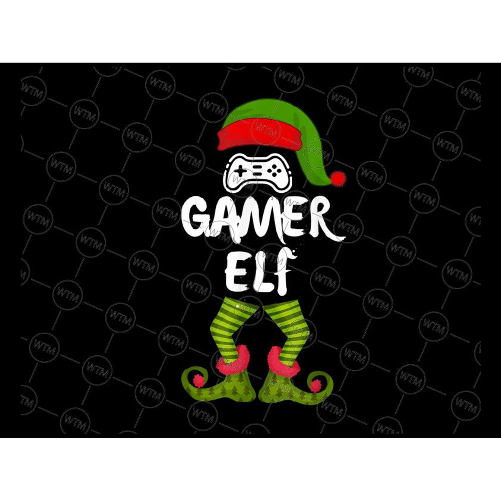 UNICORN WTM_CV_XAM209 2.jpg