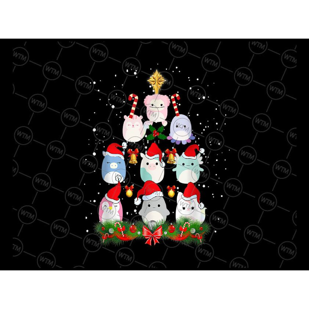 UNICORN WTM_CV_XAM218.jpg