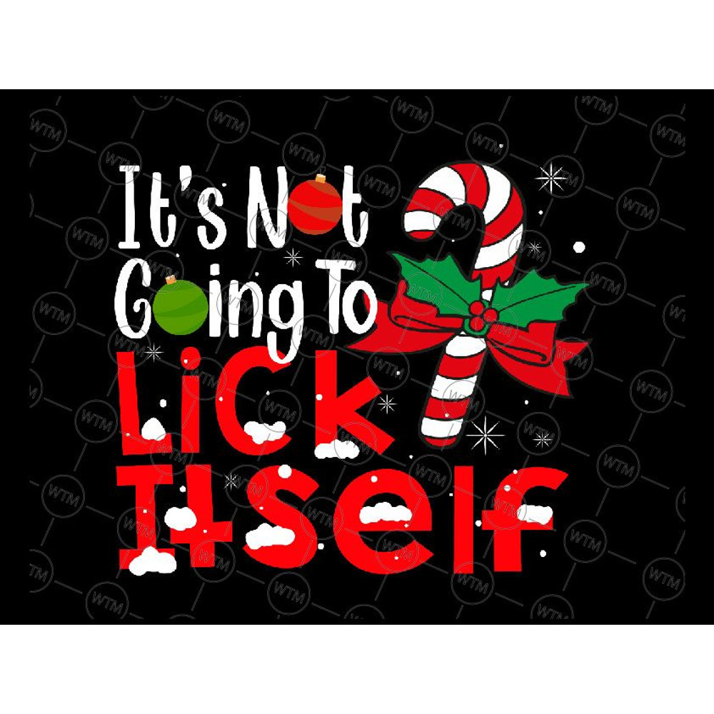 UNICORN WTM_CV_XAM221 2.jpg