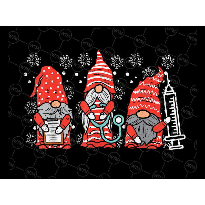 UNICORN WTM_CV_XAM222.jpg