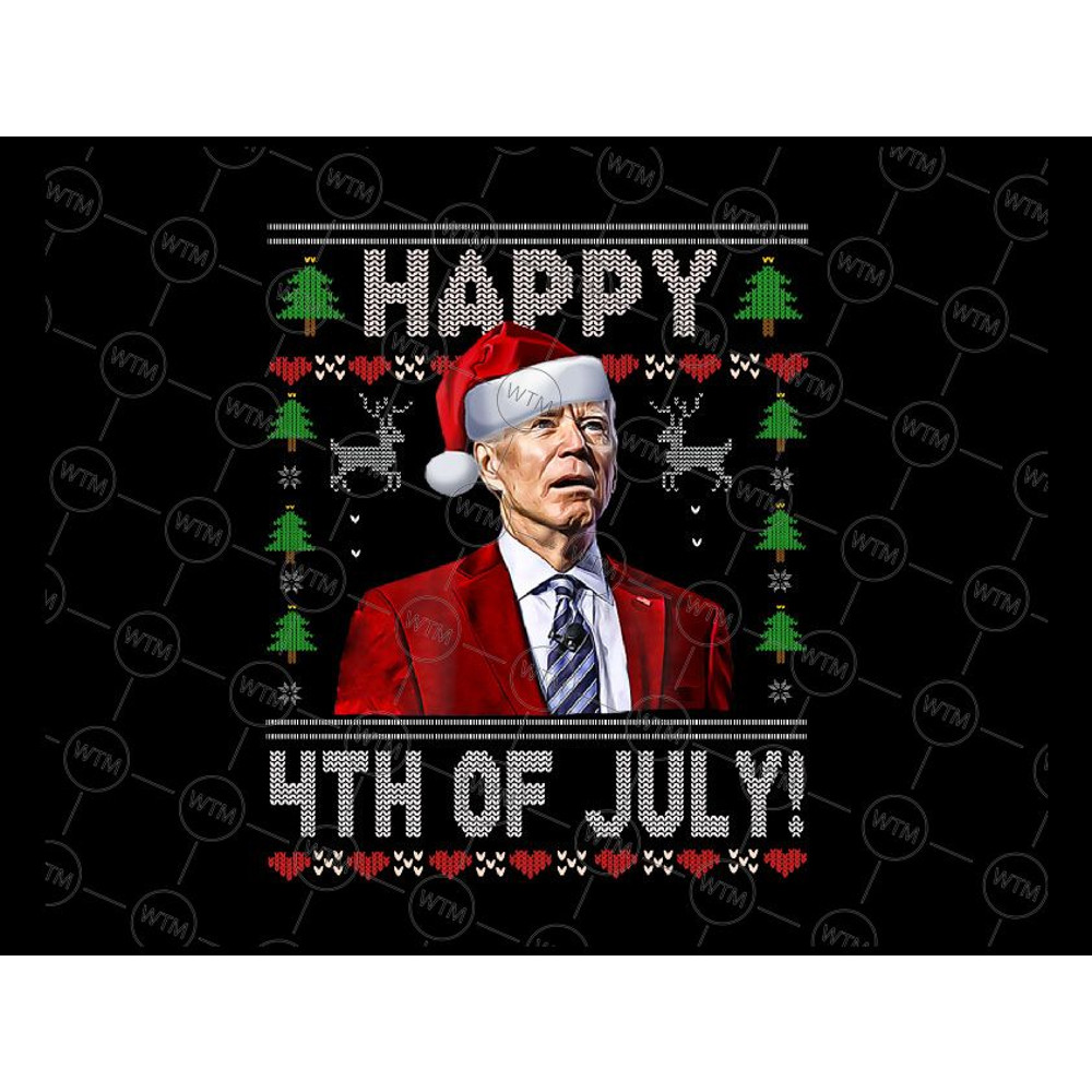 UNICORN WTM_CV_XAM223.jpg