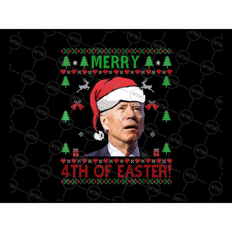 UNICORN WTM_CV_XAM224.jpg