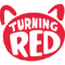 Turning Red - 01.png
