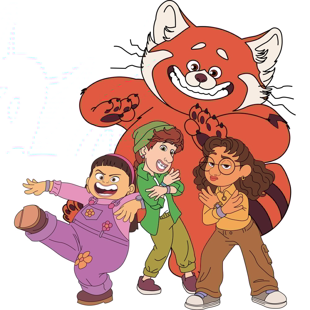 Turning Red - 03.png