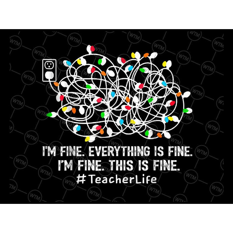 UNICORN WTM_CV_XAM228.jpg