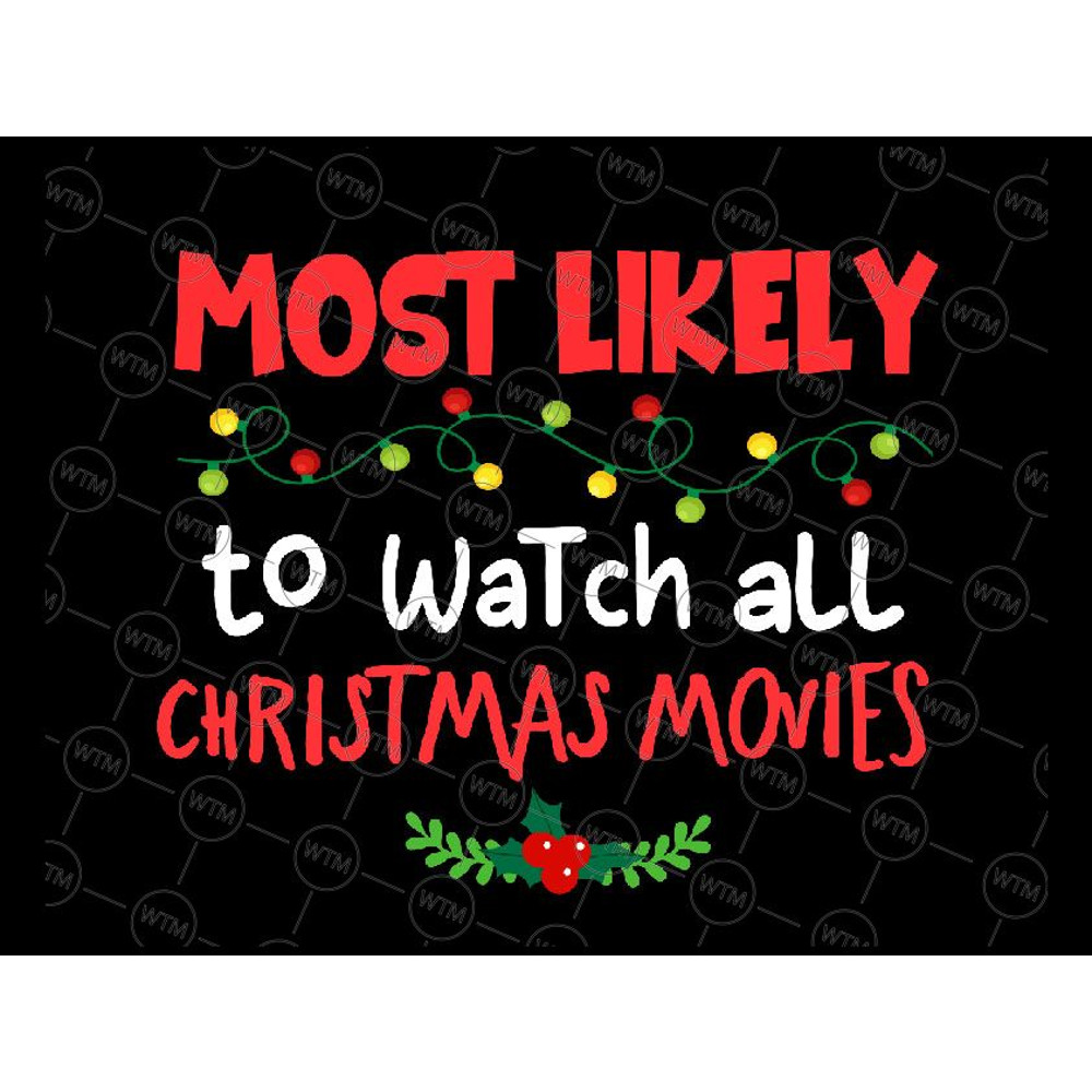 UNICORN WTM_CV_XAM231.jpg