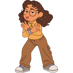 priya mangal svg, turning red svg, turning red disney svg, turning red clip art, turning red full wrap svg, cut file