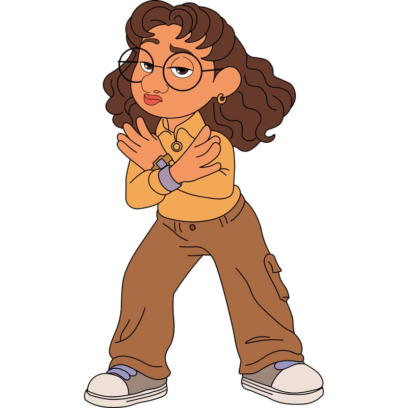 Turning Red - 19.png