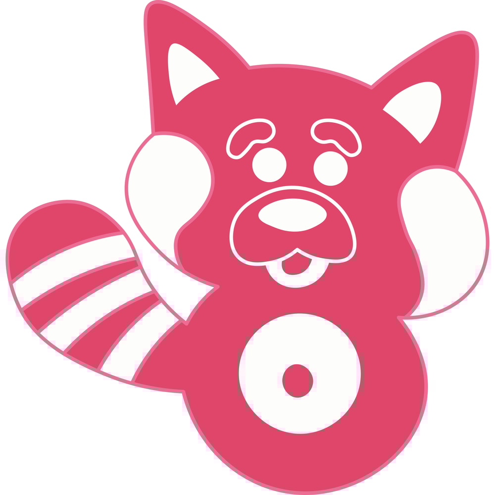 Turning Red - 20.png