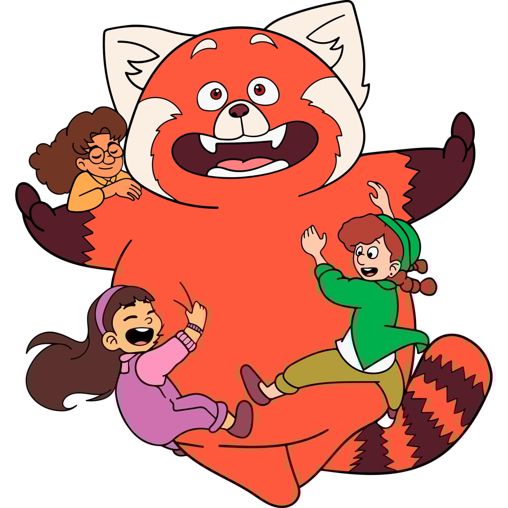 Turning Red - 24.png