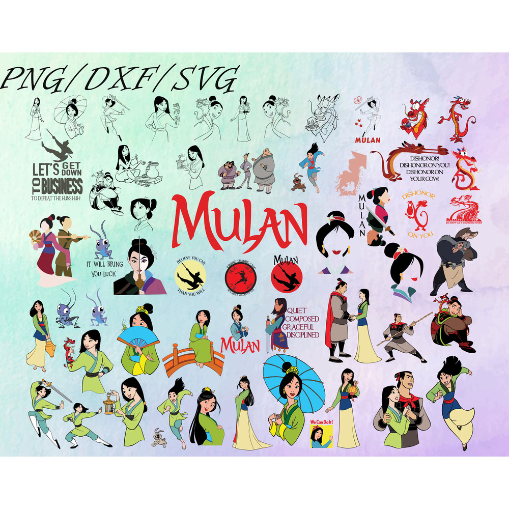 02.Mulan.jpg