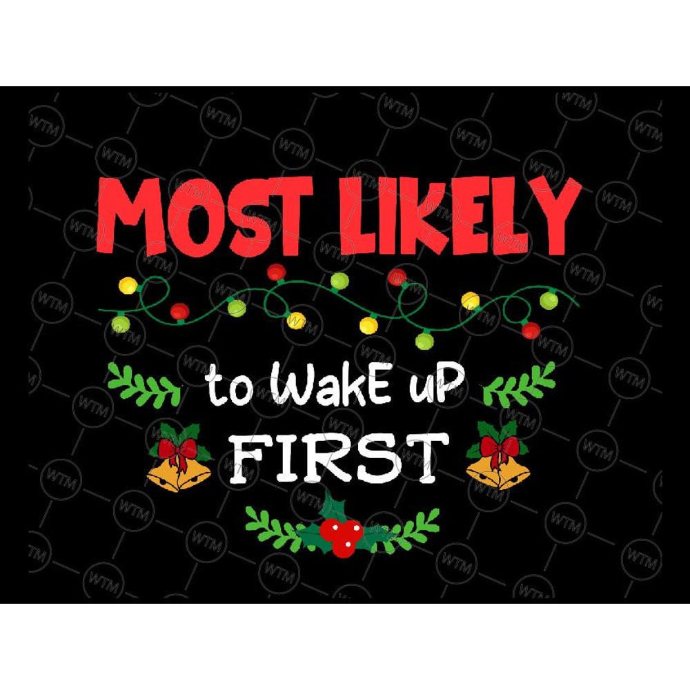 UNICORN WTM_CV_XAM241.jpg