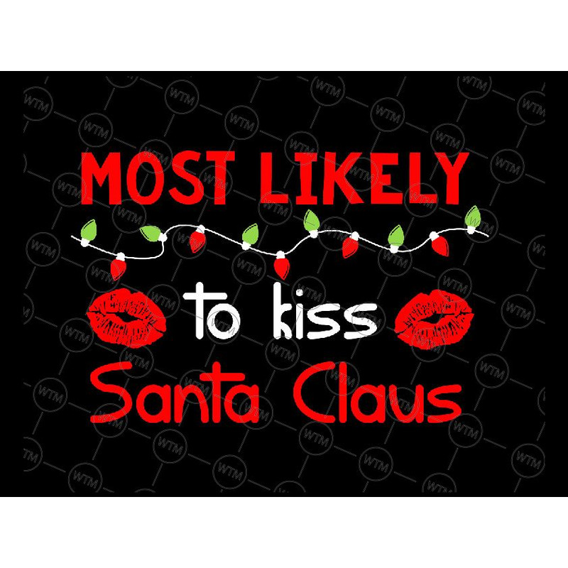 UNICORN WTM_CV_XAM242.jpg