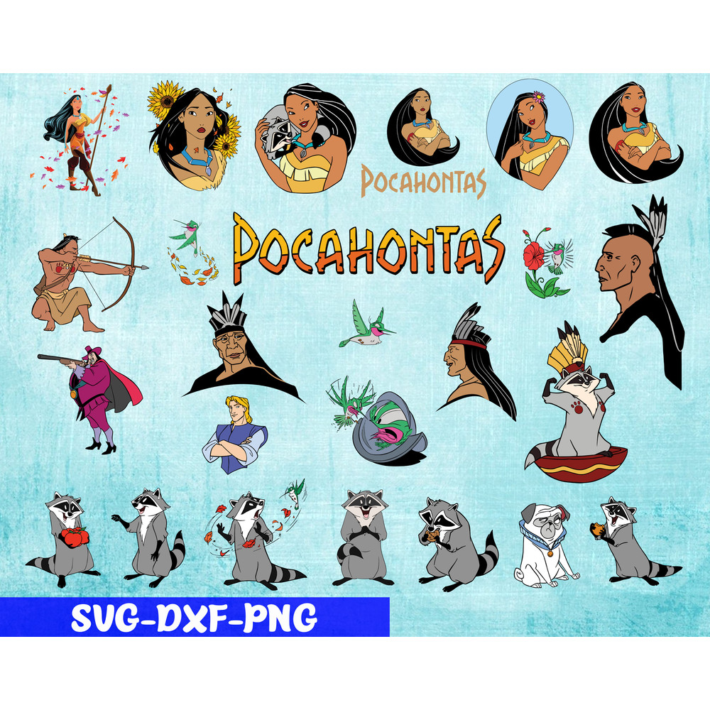 03.Pocahontas.jpg