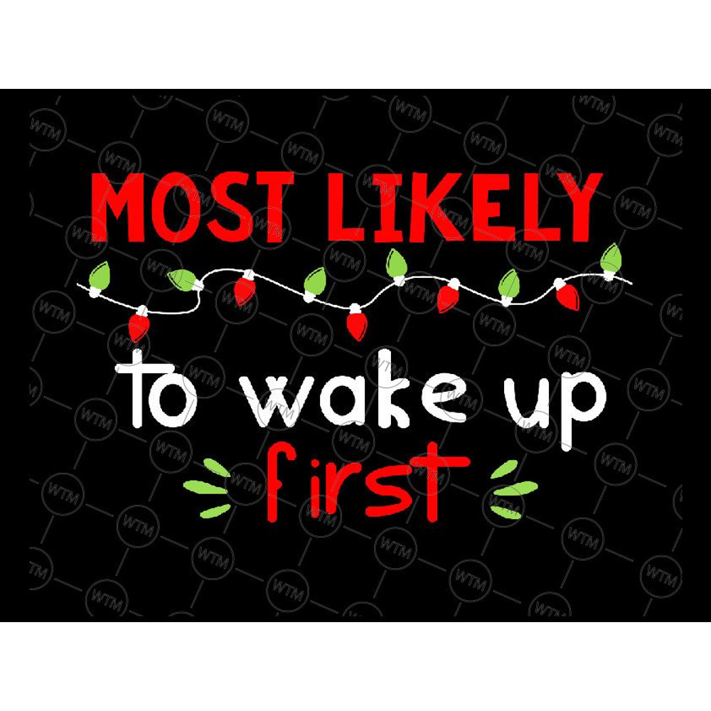 UNICORN WTM_CV_XAM245.jpg