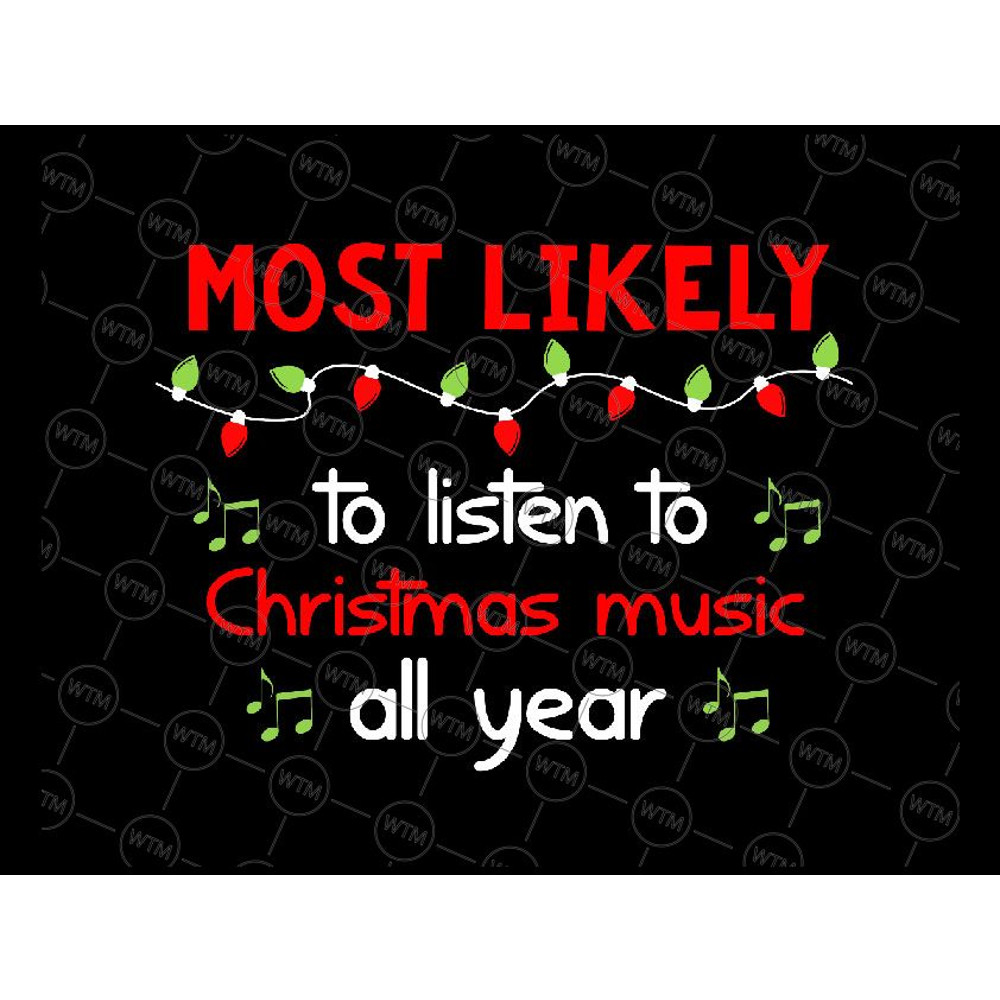 UNICORN WTM_CV_XAM248.jpg