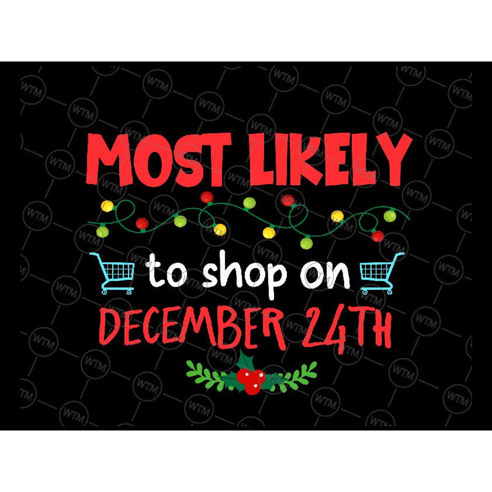 UNICORN WTM_CV_XAM251.jpg