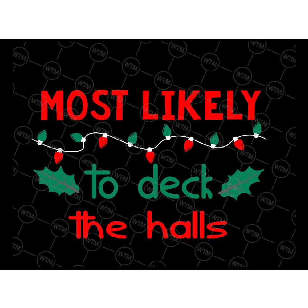 UNICORN WTM_CV_XAM255.jpg