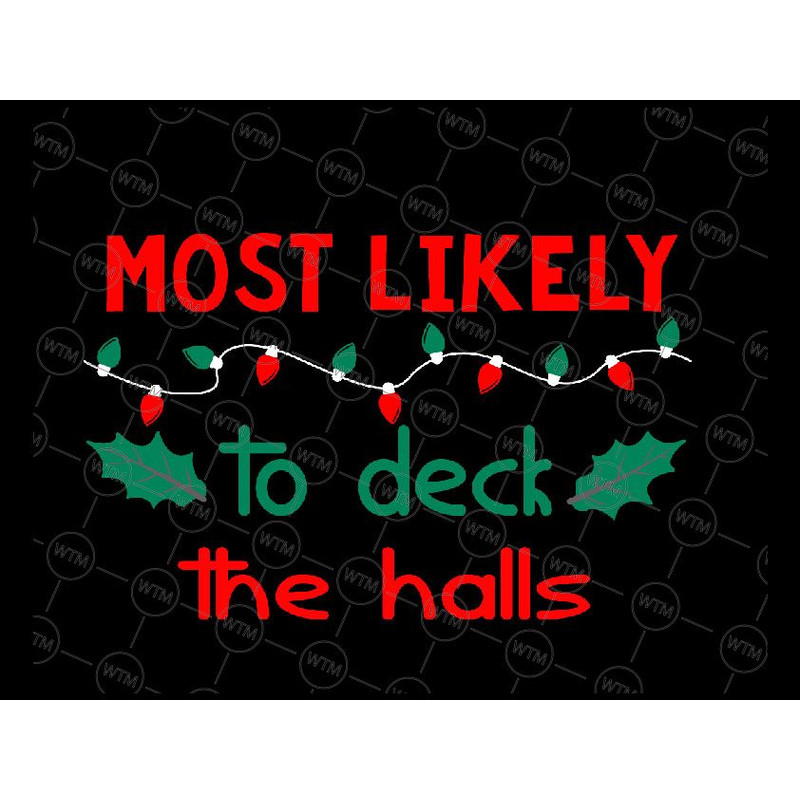 UNICORN WTM_CV_XAM255.jpg