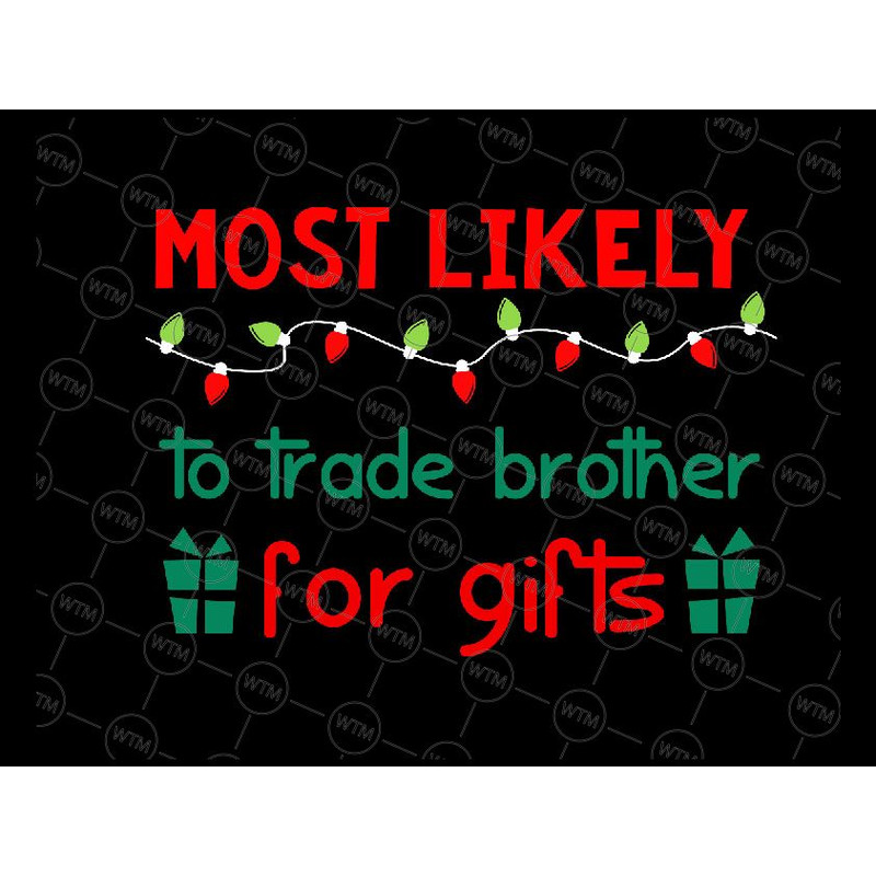 UNICORN WTM_CV_XAM259.jpg