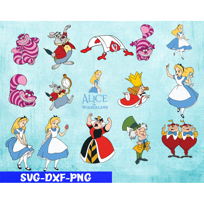 07.alice in wonderland.jpg