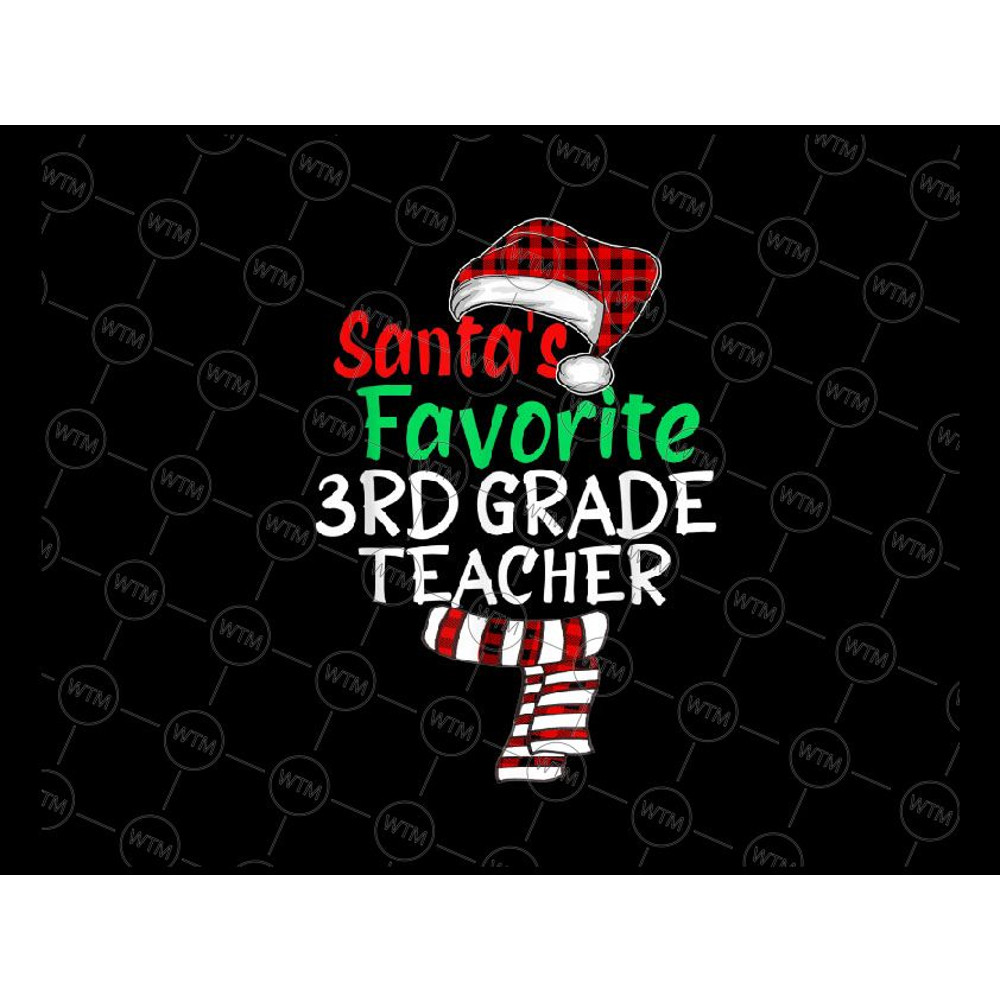 UNICORN WTM_CV_XAM260.jpg