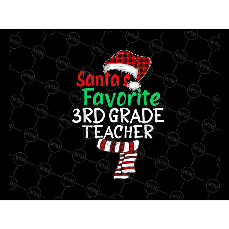 UNICORN WTM_CV_XAM260.jpg