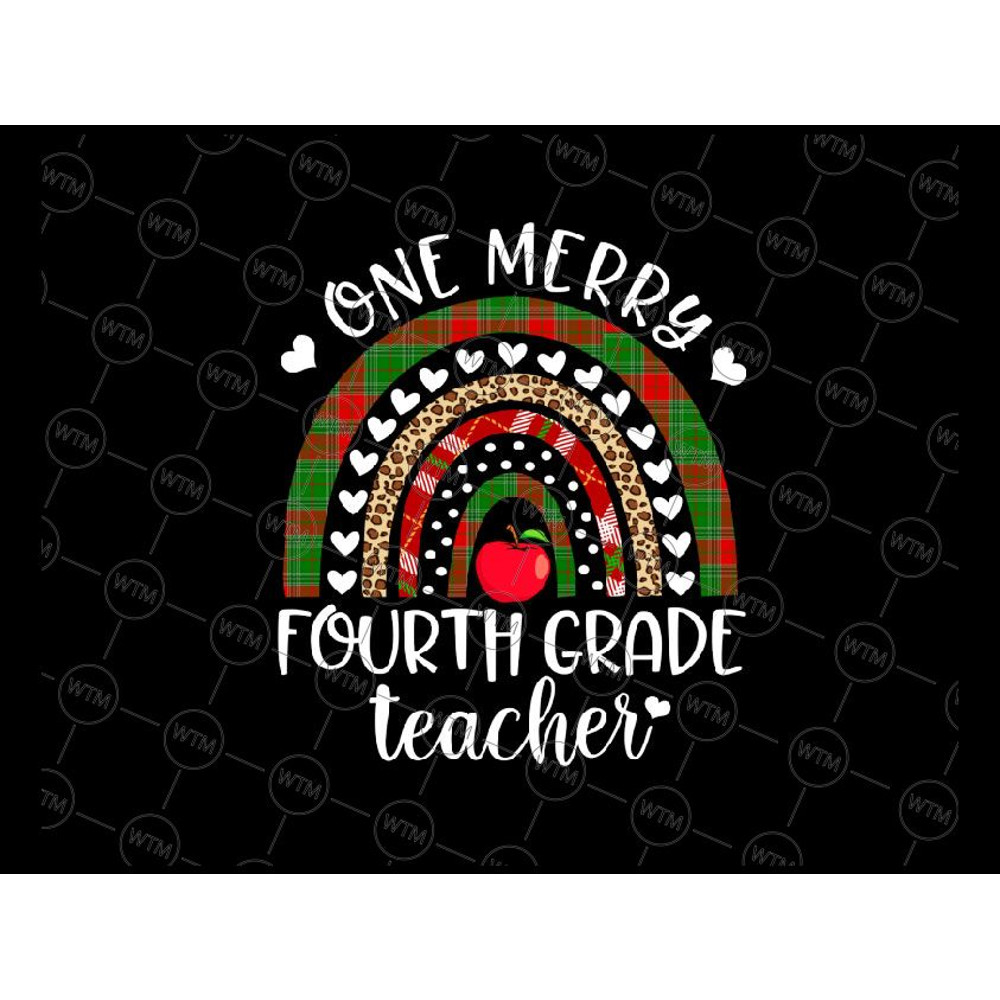 UNICORN WTM_CV_XAM263.jpg