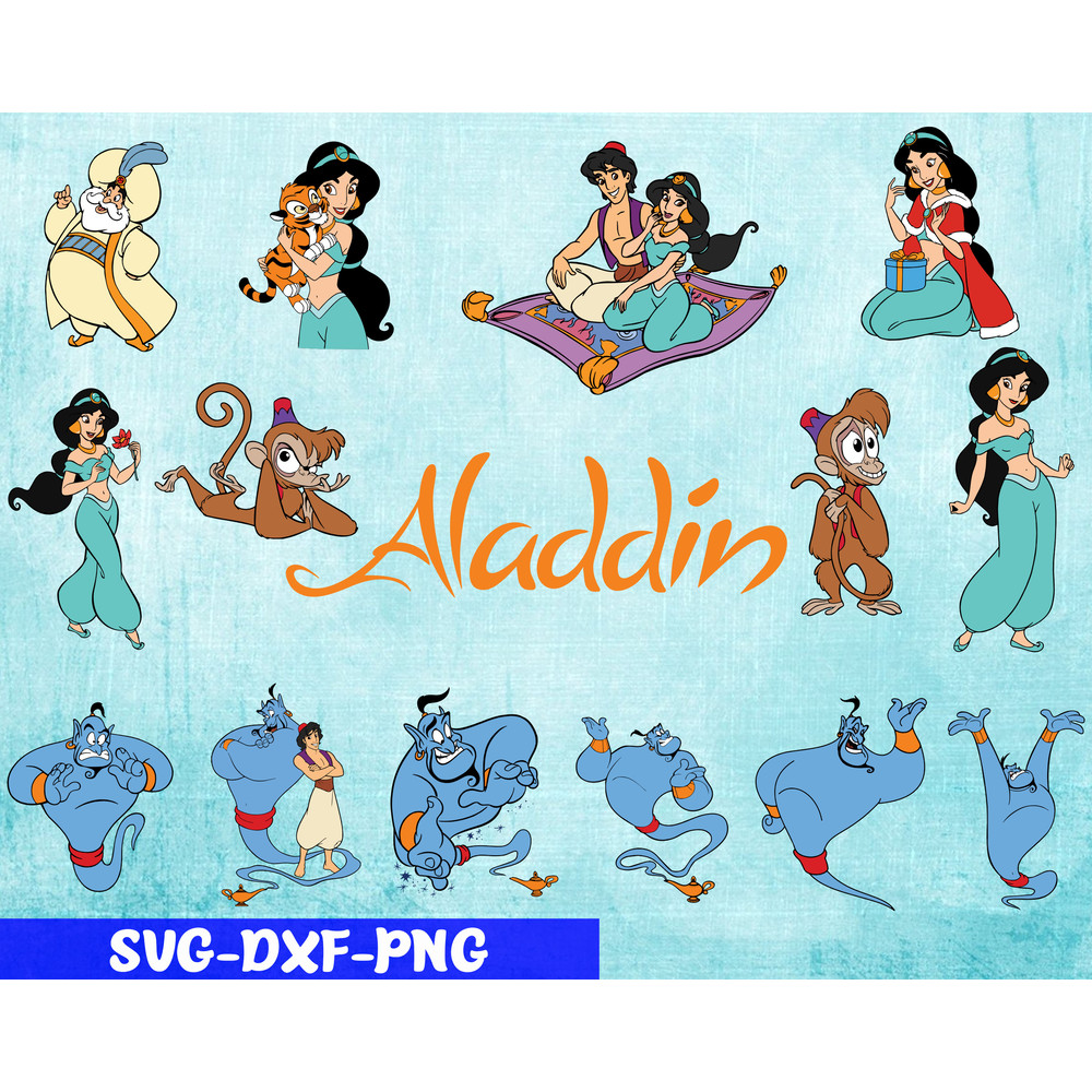 09.aladin.jpg