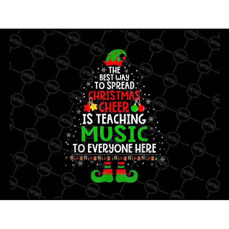 UNICORN WTM_CV_XAM54.jpg