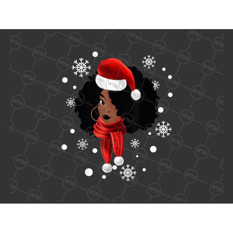 UNICORN WTM_CV_XAM56.jpg