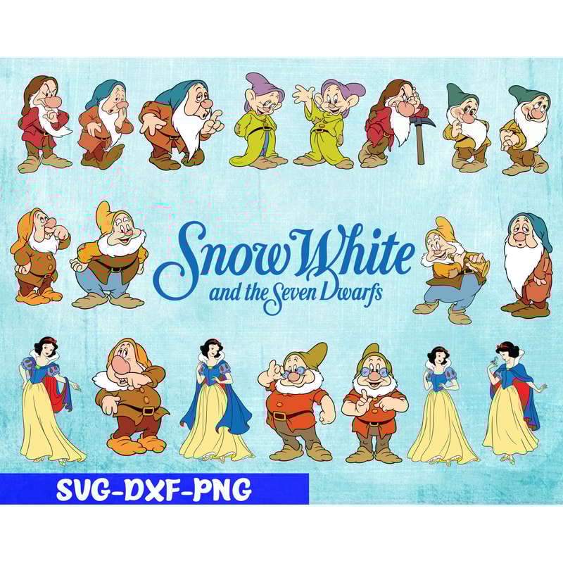 Snow white and seven dwarfs.jpg