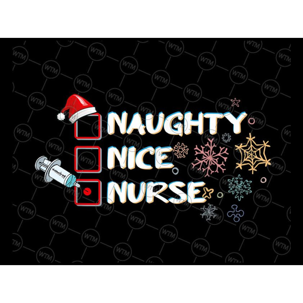 UNICORN WTM_CV_XAM60.jpg