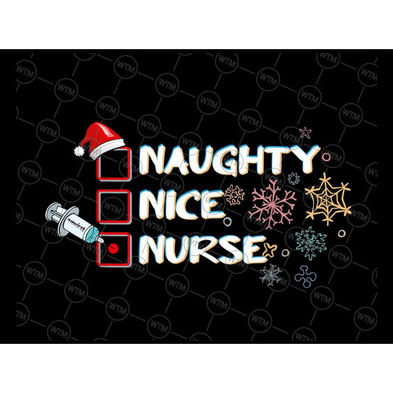 UNICORN WTM_CV_XAM60.jpg