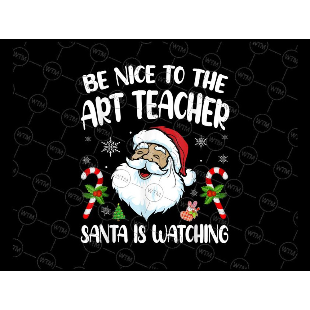 UNICORN WTM_CV_XAM63.jpg