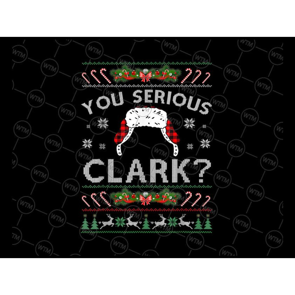 UNICORN WTM_CV_XAM65.jpg