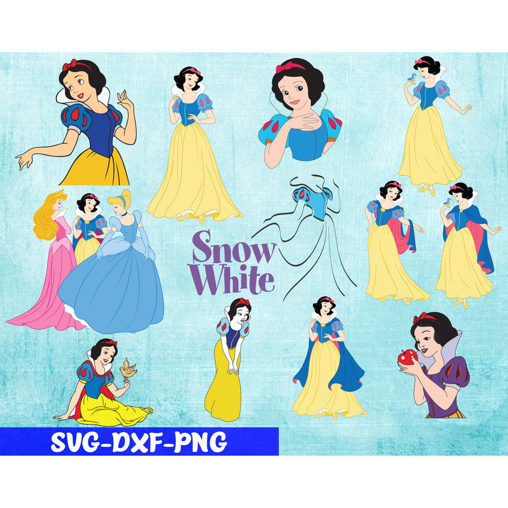 Snow white.jpg