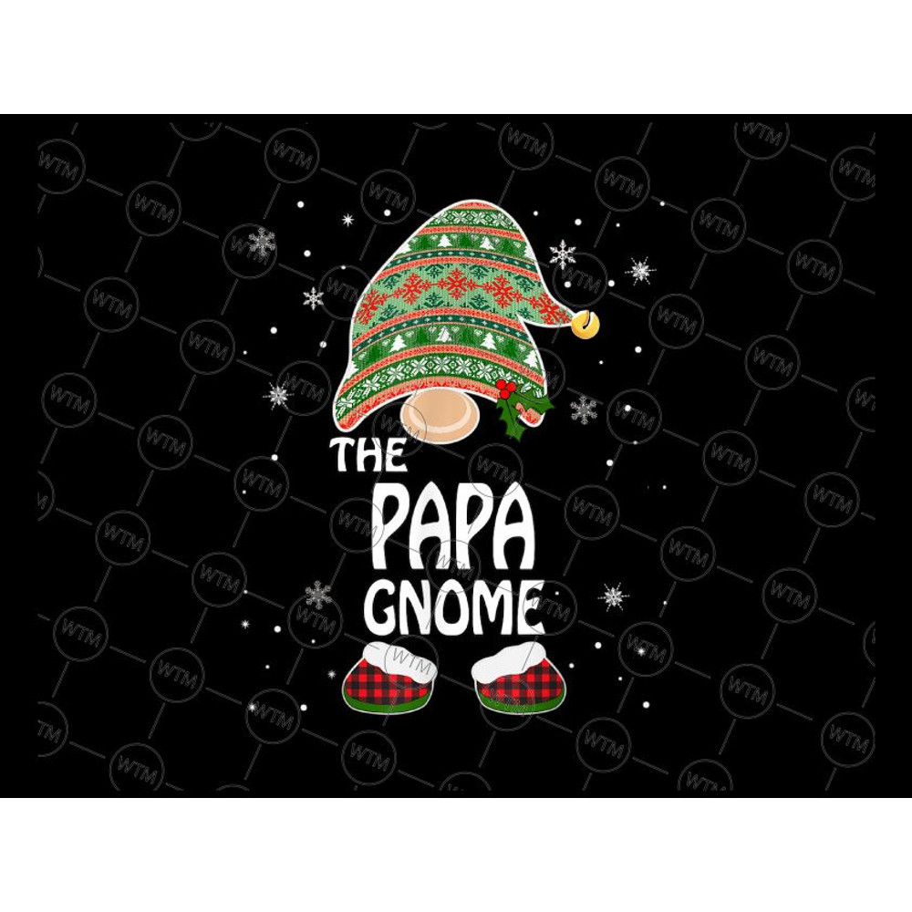 UNICORN WTM_CV_XAM66.jpg